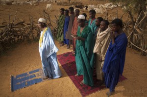 Mauritanian-refugees_Laurent-Geslin_18