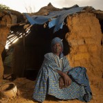 Mauritanian-refugees_Laurent-Geslin_20