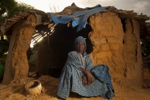 Mauritanian-refugees_Laurent-Geslin_20