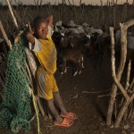 Mauritanian-refugees_Laurent-Geslin_21