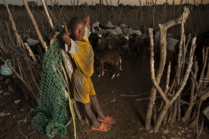 Mauritanian-refugees_Laurent-Geslin_21