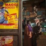 Mauritanian-refugees_Laurent-Geslin_22