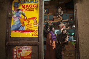 Mauritanian-refugees_Laurent-Geslin_22