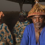 Mauritanian-refugees_Laurent-Geslin_23