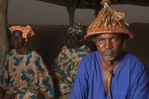 Mauritanian-refugees_Laurent-Geslin_23