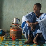 Mauritanian-refugees_Laurent-Geslin_25