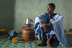 Mauritanian-refugees_Laurent-Geslin_25