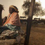 Mauritanian-refugees_Laurent-Geslin_26