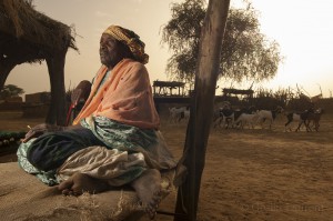 Mauritanian-refugees_Laurent-Geslin_26