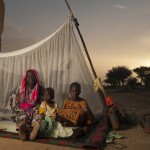 Mauritanian-refugees_Laurent-Geslin_27