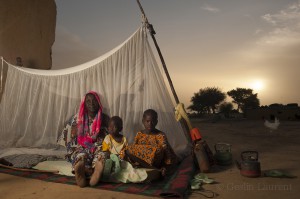 Mauritanian-refugees_Laurent-Geslin_27