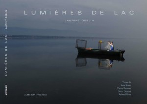 book-lumieres-de-lac