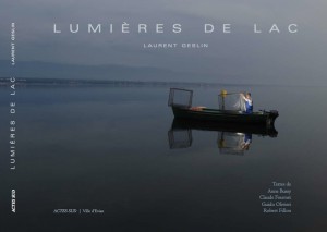 book-lumieres-de-lac-zoom