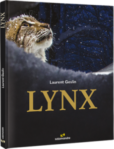 packshot LYNX livre salamandre_300
