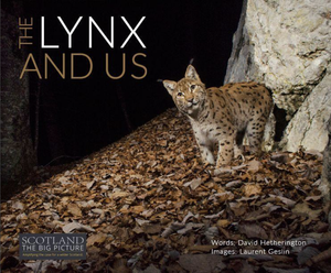 the-lynx-and-us_Laurent-Geslin-preview