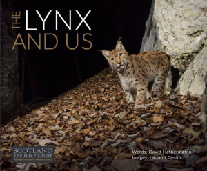 the-lynx-and-us_Laurent-Geslin-zoom