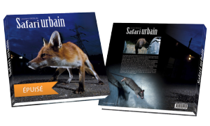 book-safari-urbain-cover-3D-soldout