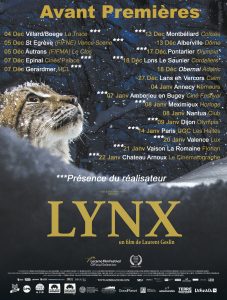 Affiche LYNX AVP FR_modifié-1_modifié-1