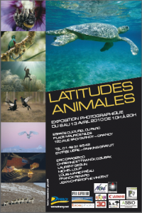 latitudes-animales